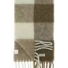 Drole De Monsieur Sjaals Winter Scarves Beige -Goedkope DAY Birger et Mikkelsen winkel 0465eed55cafac71a7dc793e21c023a0
