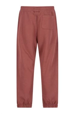 Drole De Monsieur Sweatpants Trousers Red -Goedkope DAY Birger et Mikkelsen winkel 04a913fa8fdfe66f5ae359a3750b83c8