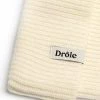 Drole De Monsieur Hoeden Beanies Beige -Goedkope DAY Birger et Mikkelsen winkel 04d41a642722f4ef87b2f01a16e28339