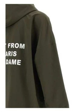 Drole De Monsieur Jassen Down Coats Green 10 Drole De Monsieur Jassen Down Coats Green -Goedkope DAY Birger et Mikkelsen winkel 0bcdfa7df875b6c1a95fb9eb356ea6a9