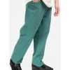 Drole De Monsieur Loose Fit Jeans Wide Jeans Green -Goedkope DAY Birger et Mikkelsen winkel 0c95089ed804aa23ff45fa774d847fc0