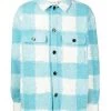 Drole De Monsieur Casual Overhemden Casual Shirts Blue -Goedkope DAY Birger et Mikkelsen winkel 0cee13e97d6a108474a9d7c35e3bbc3d