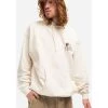 Drole De Monsieur Hoodies & Sweatvesten Hoodies Beige -Goedkope DAY Birger et Mikkelsen winkel 103da38af00a72e820d7251d68521d17