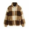 Drole De Monsieur Zomerjassen Light Jackets Brown -Goedkope DAY Birger et Mikkelsen winkel 105e4321612071c4ad25eff4ae2b0009