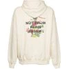 Drole De Monsieur Hoodies & Sweatvesten Hoodies Beige -Goedkope DAY Birger et Mikkelsen winkel 108d829c158be13f1687de892cb606f1