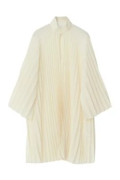 DAY Birger Et Mikkelsen Tunieken Christopher BLOUSE Beige -Goedkope DAY Birger et Mikkelsen winkel 14b32d96fe3d73745072f326cc4a3758