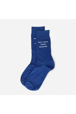 Goedkope DAY Birger et Mikkelsen winkel -Goedkope DAY Birger et Mikkelsen winkel 1a4295f818b69c8b919d375a6ae3b1c2