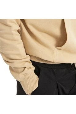 Drole De Monsieur Hoodies & Sweatvesten Sweatshirt HO105 Beige -Goedkope DAY Birger et Mikkelsen winkel 1b6f9e3efcd304971b8d1043b0a1063b