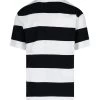 Drole De Monsieur T-Shirts Black -Goedkope DAY Birger et Mikkelsen winkel 1ea236859516765c8b7173fc567456d2