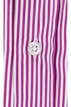 Drole De Monsieur Overhemden Shirts Purple -Goedkope DAY Birger et Mikkelsen winkel 1ef394f2e8b0e1af034277021f384f03