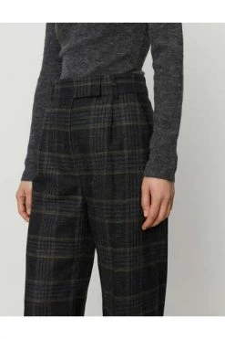 DAY Birger Et Mikkelsen Chino's Trousers Gray 13 DAY Birger Et Mikkelsen Chino's Trousers Gray -Goedkope DAY Birger et Mikkelsen winkel 1f6e726fcbfa2fa681f10ac14f126bb7