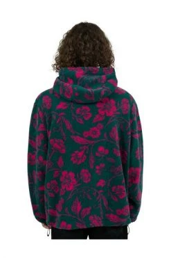 Drole De Monsieur Zomerjassen Jackets Green -Goedkope DAY Birger et Mikkelsen winkel 203a0d9fe5d6afbbffd3ae1797be6378