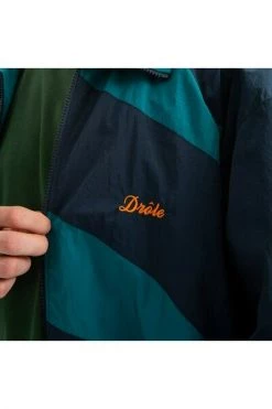 Goedkope DAY Birger et Mikkelsen winkel -Goedkope DAY Birger et Mikkelsen winkel 21bfe9350c0f29b14192b52285a1d7a3