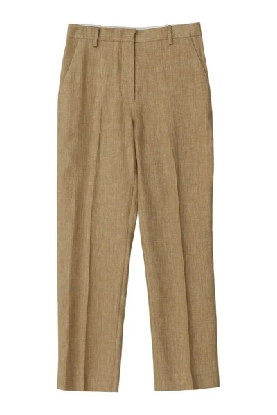 DAY Birger Et Mikkelsen Chino's Chinos Beige 3 DAY Birger Et Mikkelsen Chino's Chinos Beige