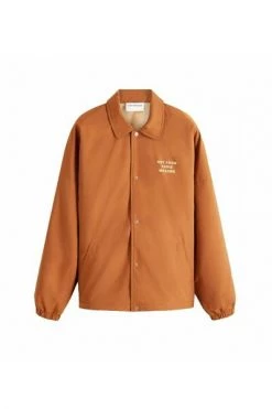Drole De Monsieur Zomerjassen Light Jackets Orange 9 Drole De Monsieur Zomerjassen Light Jackets Orange -Goedkope DAY Birger et Mikkelsen winkel 25ee82b0d51a314d79d7cad3b922b7c2
