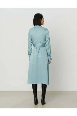 DAY Birger Et Mikkelsen Casual Jurken Dresses Blue 10 DAY Birger Et Mikkelsen Casual Jurken Dresses Blue -Goedkope DAY Birger et Mikkelsen winkel 29283377f2e3f993532e575c0d51637d
