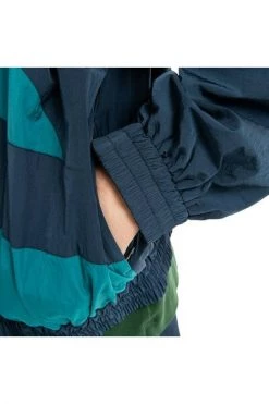 Drole De Monsieur Zomerjassen Jackets Blue 12 Drole De Monsieur Zomerjassen Jackets Blue -Goedkope DAY Birger et Mikkelsen winkel 29f15e44ebfabcc14dc55c831c161d6d