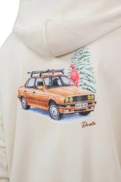 Drole De Monsieur Hoodies & Sweatvesten Sweatshirts & Hoodies White 13 Drole De Monsieur Hoodies & Sweatvesten Sweatshirts & Hoodies White -Goedkope DAY Birger et Mikkelsen winkel 2a7ad9b6e00780dcc1fa89adfd840cfc