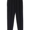 DAY Birger Et Mikkelsen Sweatpants Malin Pants Black -Goedkope DAY Birger et Mikkelsen winkel 2adc81356e0399e10ccca1f7369b6563