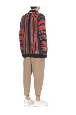 Drole De Monsieur Vesten Cardigans Red 9 Drole De Monsieur Vesten Cardigans Red -Goedkope DAY Birger et Mikkelsen winkel 2b7648d876c7f61e33050651eea748c2