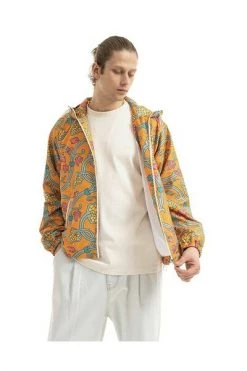 Drole De Monsieur Zomerjassen Light Jackets Orange 13 Drole De Monsieur Zomerjassen Light Jackets Orange -Goedkope DAY Birger et Mikkelsen winkel 2d1f35e327d6c80131855a9fb6dd1fb7