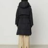 DAY Birger Et Mikkelsen Parka Jassen Down Coats Black 2 DAY Birger Et Mikkelsen Parka Jassen Down Coats Black -Goedkope DAY Birger et Mikkelsen winkel 2d6cc0539a0d3430c13833558467307e