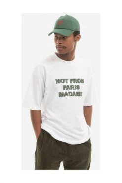 Goedkope DAY Birger et Mikkelsen winkel -Goedkope DAY Birger et Mikkelsen winkel 2f2ab4b51c778901ef4c69f0eaaba56a