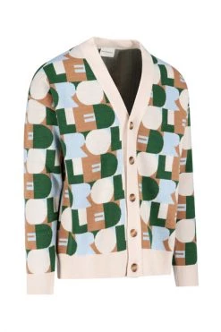 Drole De Monsieur Vesten Cardigans Beige 9 Drole De Monsieur Vesten Cardigans Beige -Goedkope DAY Birger et Mikkelsen winkel 30054bb0293f2570ef35ca76691e15d5