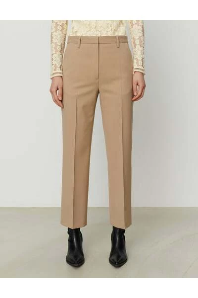 DAY Birger Et Mikkelsen Chino's Trousers Beige 3 DAY Birger Et Mikkelsen Chino's Trousers Beige