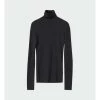 DAY Birger Et Mikkelsen Coltruien TURTLENECK Black