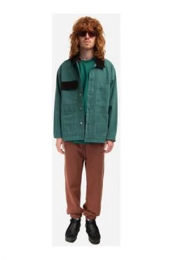 Drole De Monsieur Sweatpants Brown 12 Drole De Monsieur Sweatpants Brown -Goedkope DAY Birger et Mikkelsen winkel 39ca9abf26b802b605908d228d90fb08