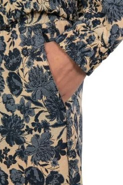 Drole De Monsieur Broeken Trousers Blue -Goedkope DAY Birger et Mikkelsen winkel 3a60a2e97a4bfab9b5d1bda4fadccbea