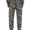 Drole De Monsieur Broeken Trousers Blue -Goedkope DAY Birger et Mikkelsen winkel 3d8bb300af210c65124e2e8653bf6ce2