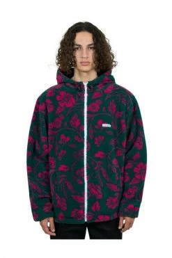 Drole De Monsieur Zomerjassen Jackets Green -Goedkope DAY Birger et Mikkelsen winkel 404b71aed85be8b96da2a13c4a1b8719