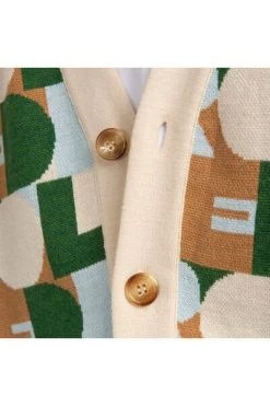 Drole De Monsieur Vesten Cardigans Beige 12 Drole De Monsieur Vesten Cardigans Beige -Goedkope DAY Birger et Mikkelsen winkel 486fd989fd3ae9a4cf32bca751927218