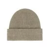 DAY Birger Et Mikkelsen Hoeden Bertram Beanie Beige -Goedkope DAY Birger et Mikkelsen winkel 487c1876022989fb413bf5cee5de2221