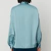 DAY Birger Et Mikkelsen Blouses Blue -Goedkope DAY Birger et Mikkelsen winkel 49ede8d3a57fbc8d91a220d42f681730
