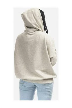 Drole De Monsieur Hoodies & Sweatvesten Hoodies Gray 12 Drole De Monsieur Hoodies & Sweatvesten Hoodies Gray -Goedkope DAY Birger et Mikkelsen winkel 4ea9302d409a6a3a33f350038c665a90