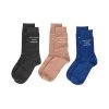 Drole De Monsieur Sokken Socks Blue 1 Drole De Monsieur Sokken Socks Blue -Goedkope DAY Birger et Mikkelsen winkel 50165712327cc42fb139389e0e83e9da