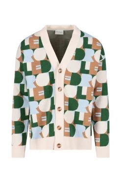 Drole De Monsieur Vesten Cardigans Beige 10 Drole De Monsieur Vesten Cardigans Beige -Goedkope DAY Birger et Mikkelsen winkel 5064e00177068cf46955de710985e7f9