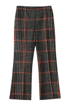 DAY Birger Et Mikkelsen Chino's Trousers Black 9 DAY Birger Et Mikkelsen Chino's Trousers Black -Goedkope DAY Birger et Mikkelsen winkel 511299c0cfb8cd1c2a118629ab5fe2de