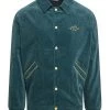 Drole De Monsieur Zomerjassen Light Jackets Green 1 Drole De Monsieur Zomerjassen Light Jackets Green -Goedkope DAY Birger et Mikkelsen winkel 53f00f95e38383ab02eda3d770706591