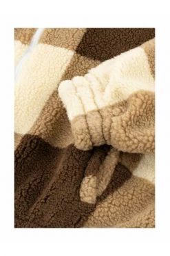 Drole De Monsieur Zomerjassen Light Jackets Brown -Goedkope DAY Birger et Mikkelsen winkel 551ce3cb44d0cfc951fdc17751275943