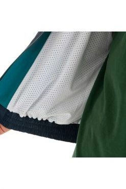 Drole De Monsieur Zomerjassen Jackets Blue 9 Drole De Monsieur Zomerjassen Jackets Blue -Goedkope DAY Birger et Mikkelsen winkel 5621e656ebceef5d6dcaca17bc9d3715