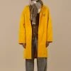 Drole De Monsieur Regenjassen Rain Jackets Yellow 1 Drole De Monsieur Regenjassen Rain Jackets Yellow -Goedkope DAY Birger et Mikkelsen winkel 5a2ee1c32a1eb07b8123001585e3d5db