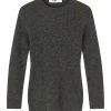 DAY Birger Et Mikkelsen Sweaters Milan Sweater Gray -Goedkope DAY Birger et Mikkelsen winkel 5ecd6d9e91b19ef423dd990ed88d3178