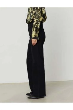 DAY Birger Et Mikkelsen Straight Jeans Jeans Black -Goedkope DAY Birger et Mikkelsen winkel 6141edbf1b0d9f81e177fec05255caa3