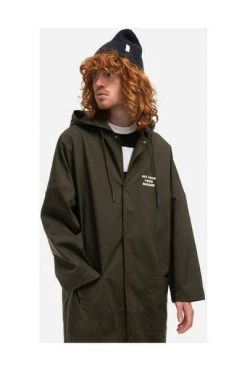 Drole De Monsieur Hoeden Beanies Blue -Goedkope DAY Birger et Mikkelsen winkel 6223e1f40faa9419b906fe79dfc2dcbd