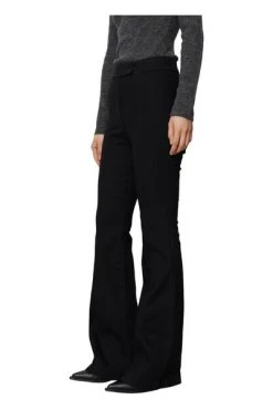 DAY Birger Et Mikkelsen Boyfriend Jeans Miranda Pants Black 9 DAY Birger Et Mikkelsen Boyfriend Jeans Miranda Pants Black -Goedkope DAY Birger et Mikkelsen winkel 6969d65d8b2079aabf3407db3c59a1f7