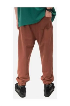 Drole De Monsieur Sweatpants Brown 13 Drole De Monsieur Sweatpants Brown -Goedkope DAY Birger et Mikkelsen winkel 6ca2d06ce51fe9857f55d9ddb7964f4d